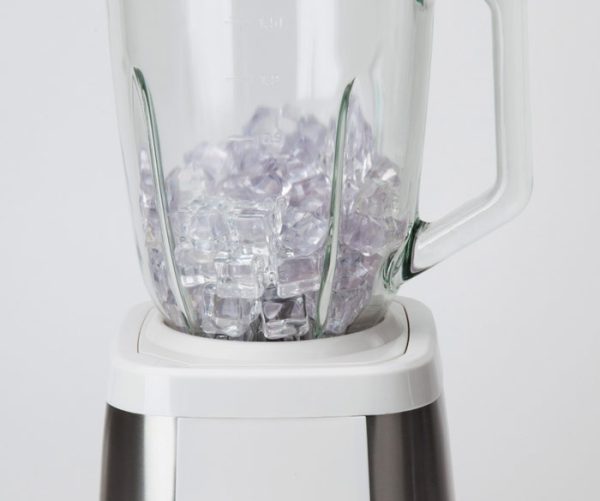 BATIDORA VASO JATA BT797 1000W 1,5L JARRA CRISTAL - Image 3