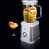 BATIDORA VASO JATA BT797 1000W 1,5L JARRA CRISTAL - Image 5