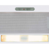 GRUPO FILTRANT.CATA G45WH/L BCA.51CM 390m/h 02039005