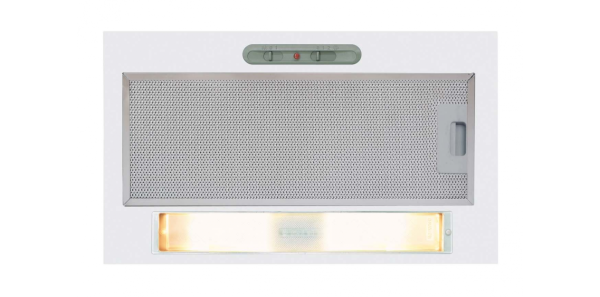 GRUPO FILTRANT.CATA G45WH/L BCA.51CM 390m/h 02039005