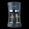 CAFETERA GOTEO UFESA 71604776 CAPRICCIO 12 12T FIL. EXTRAIBLE - Image 4