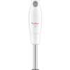 BATIDORA MOULINEX DD451110 450W C/VASO INOX - Image 4