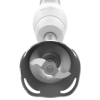 BATIDORA MOULINEX DD451110 450W C/VASO INOX - Image 2
