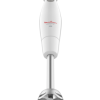 BATIDORA MOULINEX DD451110 450W C/VASO INOX - Image 6