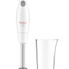 BATIDORA MOULINEX DD451110 450W C/VASO INOX