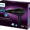 SECADOR  PHILIPS BHD274/00 2200W MOTOR AC C/DIFUSOR - Image 3