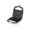 SANDWICHERA UFESA SW7850 2 CAVIDADES CORTA - Image 2