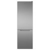 COMBI TEKA NFL320C INOX 188X60 NF A+/F 295L 40672003