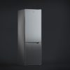 COMBI TEKA NFL320C INOX 188X60 NF A+/F 295L 40672003 - Image 3