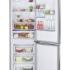 COMBI TEKA NFL320C INOX 188X60 NF A+/F 295L 40672003 - Image 2