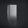 COMBI TEKA NFL345C INOX NF.188X59,5 A++/E DISP.40672051 - Image 6