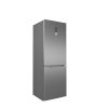 COMBI TEKA NFL345C INOX NF.188X59,5 A++/E DISP.40672051 - Image 2
