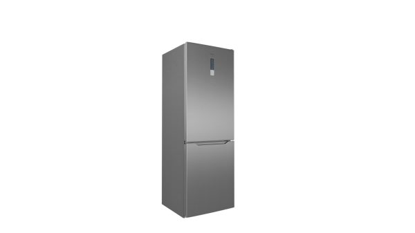 COMBI TEKA NFL345C INOX NF.188X59,5 A++/E DISP.40672051 - Image 2