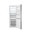 COMBI TEKA NFL345C INOX NF.188X59,5 A++/E DISP.40672051 - Image 4