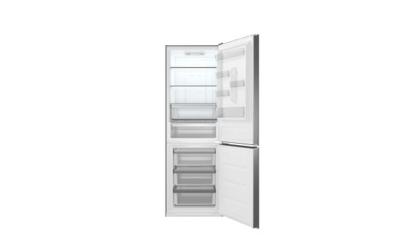 COMBI TEKA NFL345C INOX NF.188X59,5 A++/E DISP.40672051 - Image 4