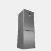 COMBI TEKA NFL345C INOX NF.188X59,5 A++/E DISP.40672051 - Image 3