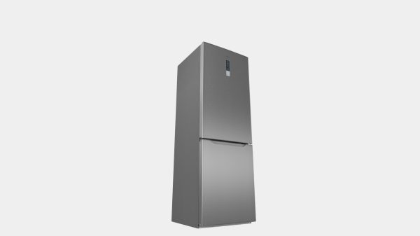 COMBI TEKA NFL345C INOX NF.188X59,5 A++/E DISP.40672051 - Image 3