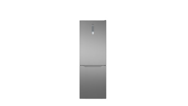COMBI TEKA NFL345C INOX NF.188X59,5 A++/E DISP.40672051