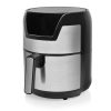 FREIDORA SIN ACEITE PRINCESS 182026 4,5L XXL DISP - Image 3