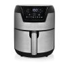FREIDORA SIN ACEITE PRINCESS 182026 4,5L XXL DISP - Image 2