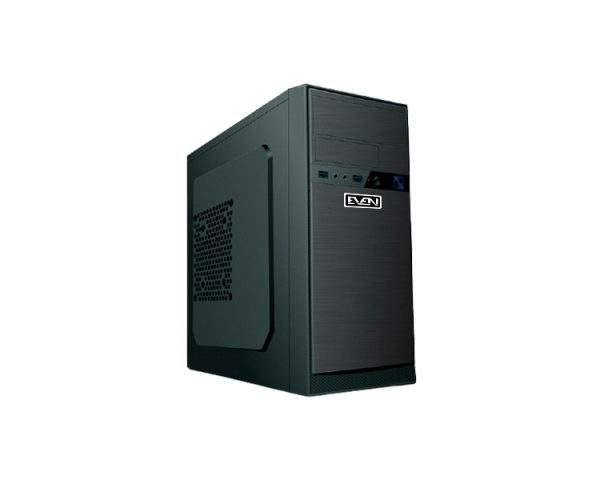 EVEN C22Mi5-500GBS16