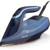 PLANCHA PHILIPS DST8020/20 3000W 240GR VAPOR PERFECT CARE - Image 2