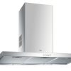 CAMPANA DECORATIVA TEKA DSJ750 INOX RECT.70CM 40484831