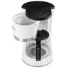 CAFETERA GOTEO UFESA 71604563 CG7113 6T FILTRO EXTRAIBLE - Image 2