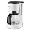 CAFETERA GOTEO UFESA 71604563 CG7113 6T FILTRO EXTRAIBLE - Image 3