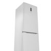COMBI TEKA NFL345C BCO.NF.188X59,5 A++/E DISP 40672050 - Image 3