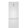 COMBI TEKA NFL345C BCO.NF.188X59,5 A++/E DISP 40672050