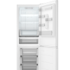 COMBI TEKA NFL345C BCO.NF.188X59,5 A++/E DISP 40672050 - Image 4