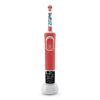 DENTAL ORAL-B D100 KIDS STAR WARS