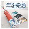 DENTAL ORAL-B D100 KIDS STAR WARS - Image 4