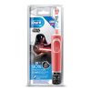 DENTAL ORAL-B D100 KIDS STAR WARS - Image 3