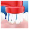 DENTAL ORAL-B D100 KIDS STAR WARS - Image 5