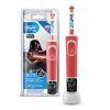 DENTAL ORAL-B D100 KIDS STAR WARS - Image 2