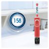 DENTAL ORAL-B D100 KIDS STAR WARS - Image 6