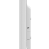TV  NEVIR  NVR-7710-32RD2-B 32'' LED HD READY  BCA - Image 3