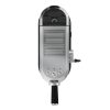 CAFETERA EXPRESS SOLAC CE4523 20BAR INOX COMP.CAPSULAS NESPRESSO - Image 4