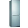 COMBI BALAY 3KFE361MI 176X60 A++/E INOX 282L
