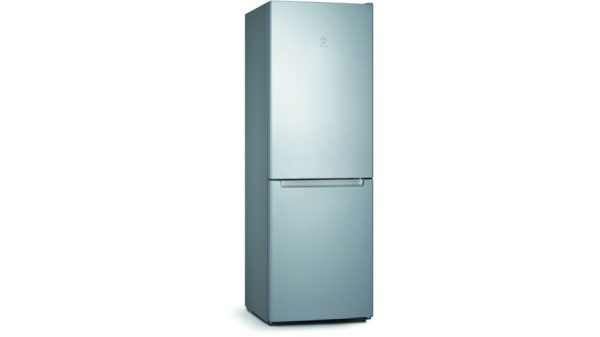 COMBI BALAY 3KFE361MI 176X60 A++/E INOX 282L