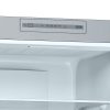 COMBI BALAY 3KFE361MI 176X60 A++/E INOX 282L - Image 3