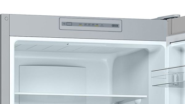 COMBI BALAY 3KFE361MI 176X60 A++/E INOX 282L - Image 3