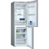 COMBI BALAY 3KFE361MI 176X60 A++/E INOX 282L - Image 2