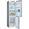 COMBI BALAY 3KFE563XI  186X60 NF A++/E INOX 0º 326L - Image 2