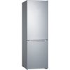 COMBI BALAY 3KFE563XI  186X60 NF A++/E INOX 0º 326L