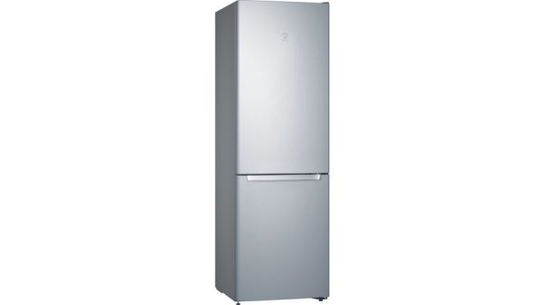 COMBI BALAY 3KFE563XI  186X60 NF A++/E INOX 0º 326L