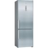 COMBI BALAY 3KFE776XE 203X70 A++/E INOX 0º 435L DISP