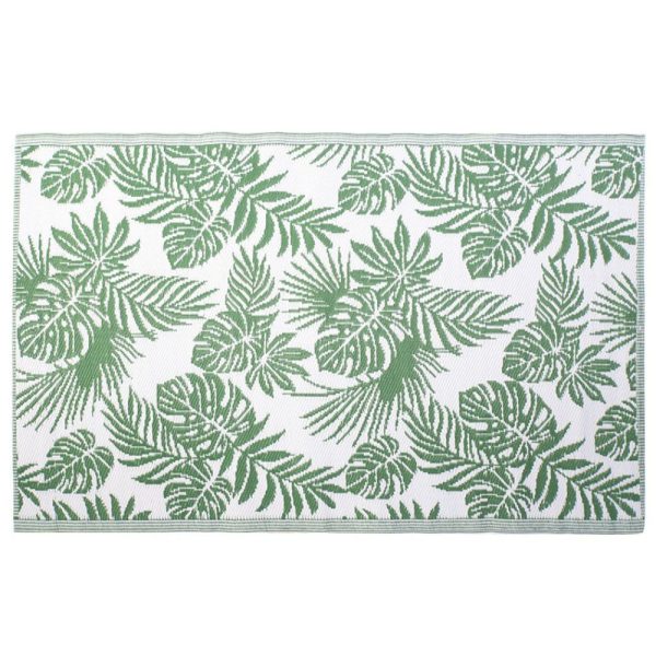 Alfombra Prolipopileno estampada 120x180 - Image 5